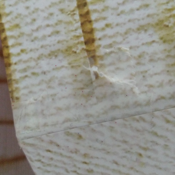 2 Christmas Gift boxes - Picture 6 of 9